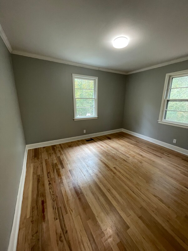 1535 Troy West Rd in Mc Cormick, SC - Building Photo - Building Photo