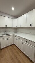 4837 Hull St, Unit 1E in Skokie, IL - Building Photo - Building Photo