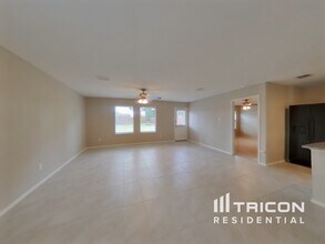 1708 Clairborne Ct in Little Elm, TX - Building Photo - Building Photo