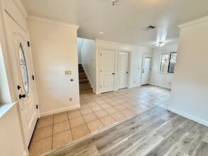 809 Willow St in King City, CA - Building Photo - Building Photo