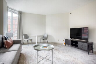 150 Huntington Ave in Boston, MA - Building Photo - Building Photo