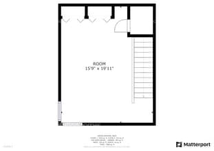 703 Rocky Mountain Ct in Valrico, FL - Foto de edificio - Building Photo