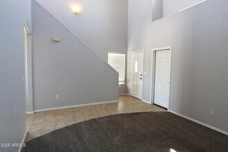 15237 S Moon Valley Rd in Arizona City, AZ - Building Photo - Building Photo