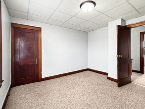 1928 Alba Ave SW in Wyoming, MI - Building Photo - Building Photo