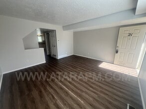 4247 S Hwy 89 in North Salt Lake, UT - Building Photo - Building Photo