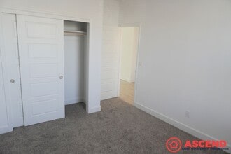 9313 Willow Ter Dr in Shafter, CA - Building Photo - Building Photo