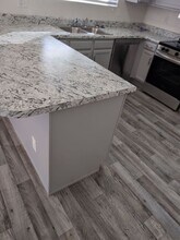 7927 W Desert Cove Ave in Peoria, AZ - Building Photo - Building Photo