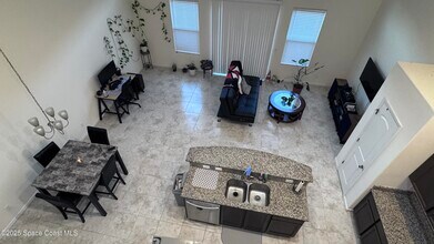 759 Simeon Dr in Satellite Beach, FL - Building Photo - Building Photo