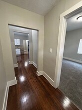 2014 Bancroft St in Omaha, NE - Building Photo - Building Photo