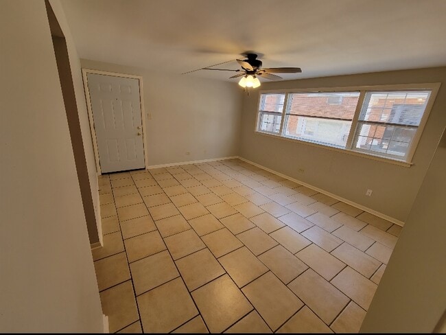 property at 713 Lake St