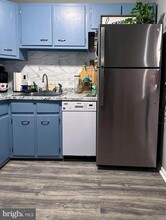 5464 VICARIS St in Philadelphia, PA - Building Photo - Building Photo