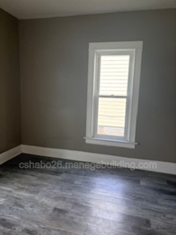 property at 1193 S Washington Ave