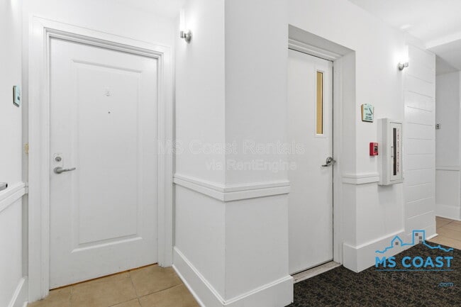 property at 2060 Beach Blvd