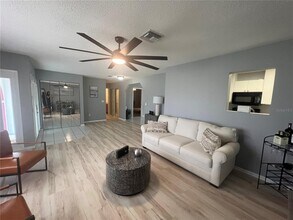 13543 Longwood Ave in Port Charlotte, FL - Building Photo - Building Photo