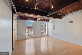 1210 N Palethorp St in Philadelphia, PA - Building Photo - Building Photo