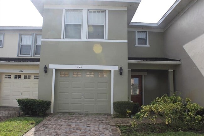 property at 2102 Jeremiah Way