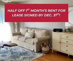 5320 Balcones Dr in Austin, TX - Building Photo