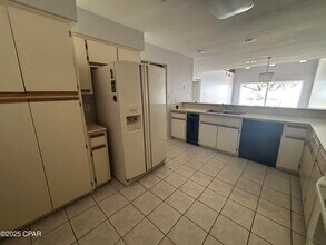 362 Moonlight Bay Dr in Panama City, FL - Building Photo - Building Photo