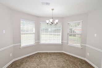 145 Sandpiper Dr in Hernando, MS - Foto de edificio - Building Photo