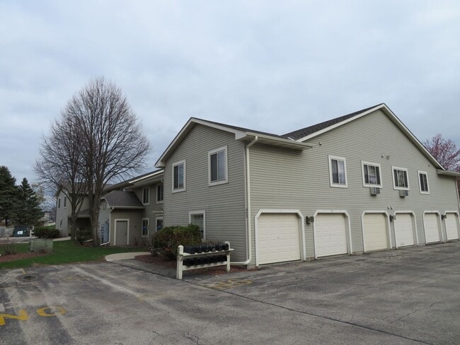 property at 385 Main St