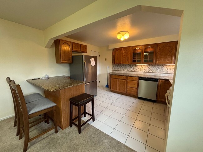 2907 Jameson Dr in Pittsburgh, PA - Building Photo - Building Photo