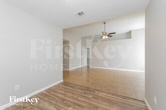 2484 Albaca Dr in Orlando, FL - Building Photo - Building Photo