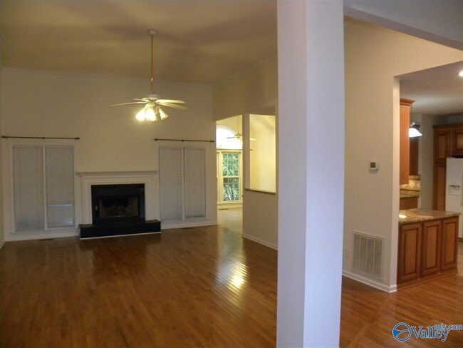 104 Nobleton Ln NW in Huntsville, AL - Building Photo - Building Photo