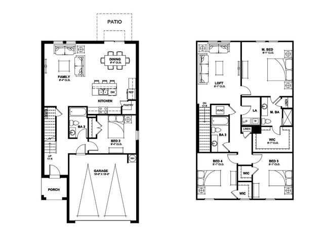 8718 Layalie Way in Gibsonton, FL - Building Photo - Building Photo