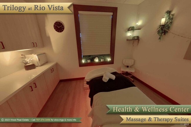 property at 139 Cedar Ridge Dr