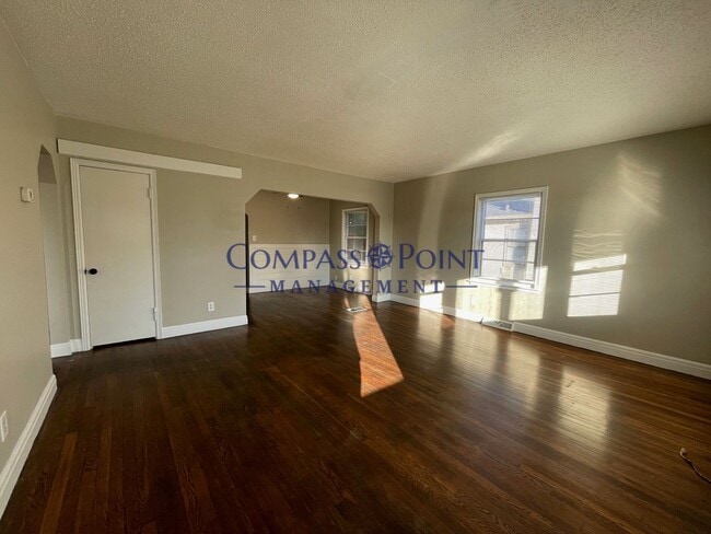 558 Emerson Dr in Lexington, KY - Building Photo - Building Photo