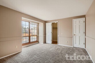 5752 S Ouray Ct in Centennial, CO - Building Photo - Building Photo