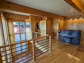 17095 Glacier Hwy in Juneau, AK - Foto de edificio - Building Photo