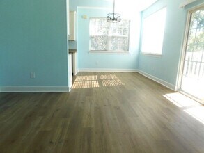 83 Summerfield Ct in Hilton Head Island, SC - Building Photo - Building Photo