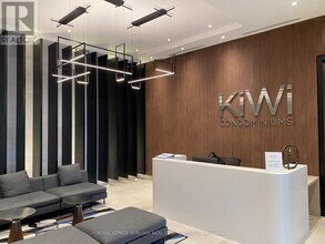 212 King William St in Hamilton, ON - Building Photo - Building Photo