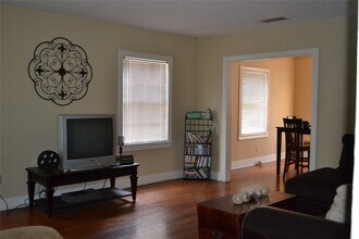 1610 Ridgewood St in Houston, TX - Building Photo - Building Photo