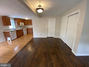 720 Morwood Rd in Telford, PA - Building Photo - Building Photo