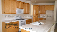 1526 Sweetgrass Ln in Lincoln, CA - Building Photo - Building Photo