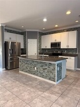 7103 Grand Elm Dr in Riverview, FL - Building Photo - Building Photo