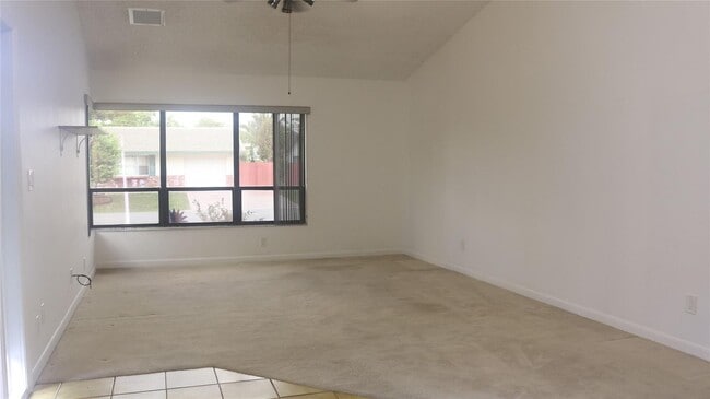 4105 NW 78th Terrace in Coral Springs, FL - Building Photo - Building Photo