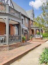 210 N Stafford Ave in Richmond, VA - Building Photo - Building Photo