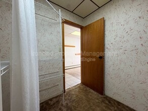 278 Chamberlain Rd in Middletown, CT - Building Photo - Building Photo