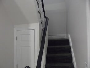 906 E Chestnut St in Louisville, KY - Building Photo - Building Photo