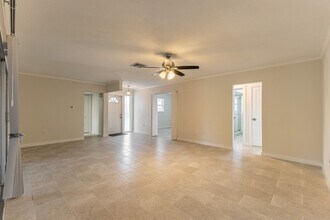 210 Delido Ct in Punta Gorda, FL - Building Photo - Building Photo