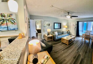 3225 NE 16th St in Pompano Beach, FL - Building Photo - Building Photo