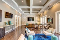 Building Photo - Crowne at Cahaba River Apartamentos in Birmingham, Alabama
