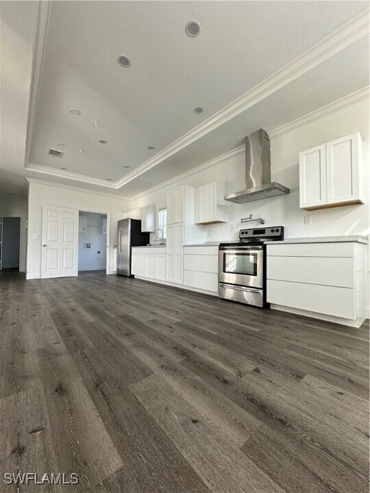 12540 Watercress Ln in Ft. Myers, FL - Building Photo