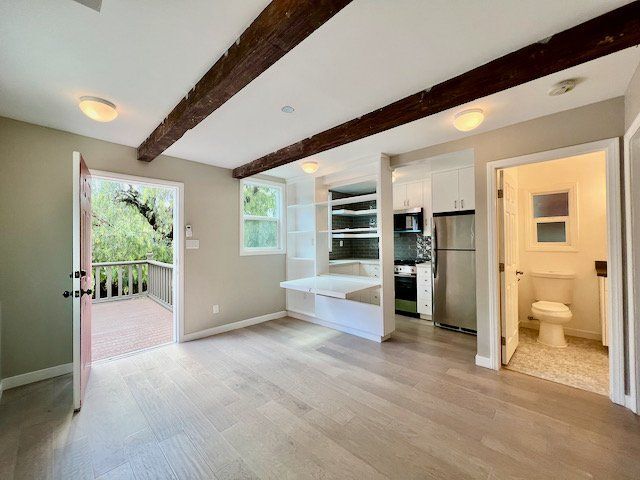 1922 Preston Ave in Los Angeles, CA - Building Photo - Building Photo