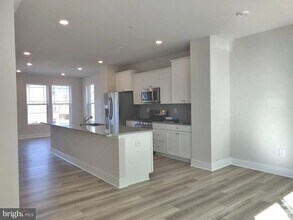 6947 Farragut Dr in Bryans Road, MD - Building Photo - Building Photo