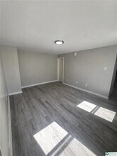 303 E Union St in Allentown, PA - Building Photo - Building Photo