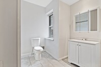 2024 N Gratz St photo'